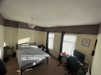 Room in a Shared House, Cedar Road, NN1 Main Photo