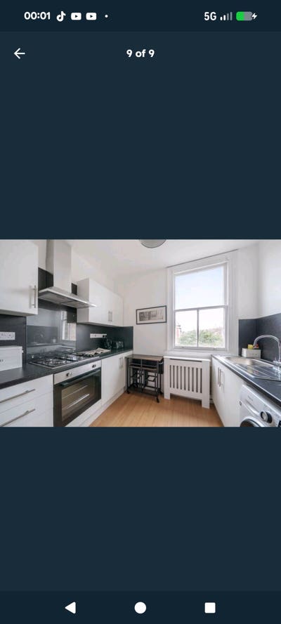 House share bills included  Main Photo