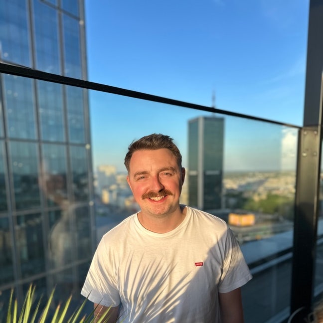 Short let (2 Months) or Long Term Main Photo