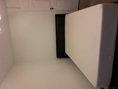3 beds room house rent Main Photo
