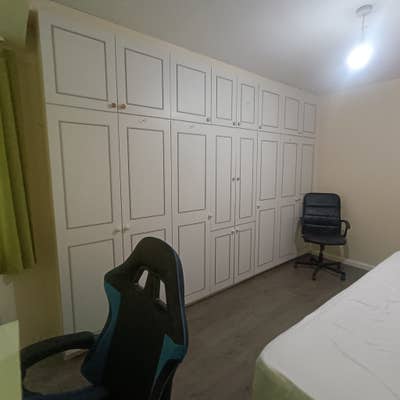 Kingsbury park Lovely furnished double 790&pound; Main Photo