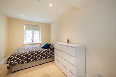 2 Rooms 📍Central Pimlico |Couples Allowed🔥 Main Photo