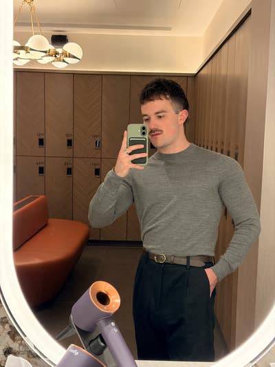 Looking for social flat/houseshare Main Photo