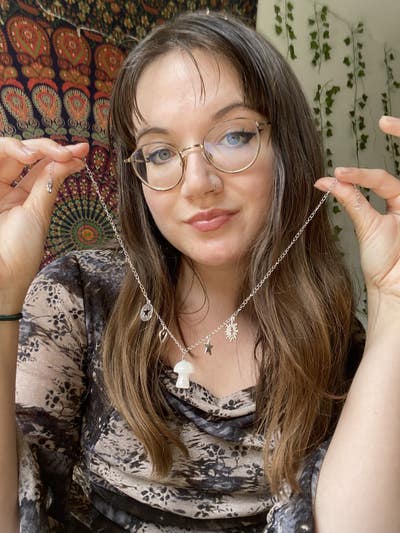 Looking for a chill flat in Hackney in June 💫 Main Photo