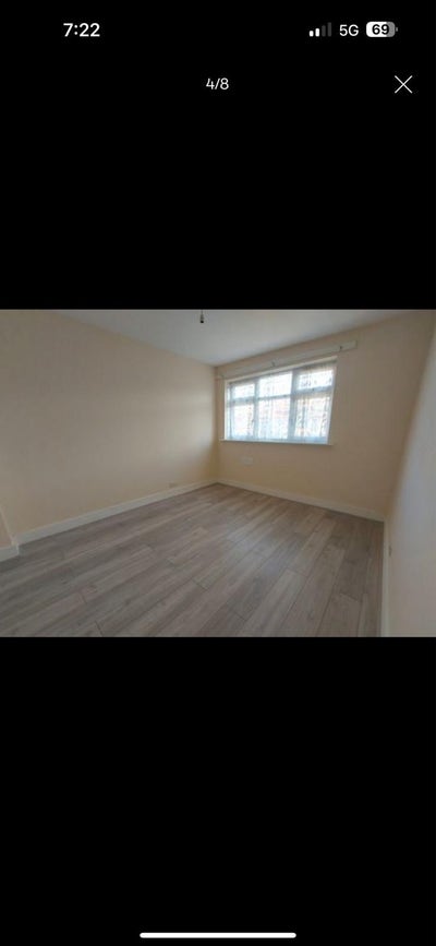 Neat and clean double room available  Main Photo
