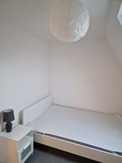 1 room to rent Main Photo