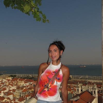 Looking for a flat share Main Photo
