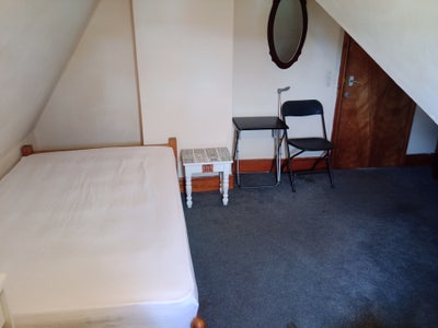 🟨🏠 Rooms for &pound;520pcm  and &pound;550pcm inc bills🏠🟨  Main Photo