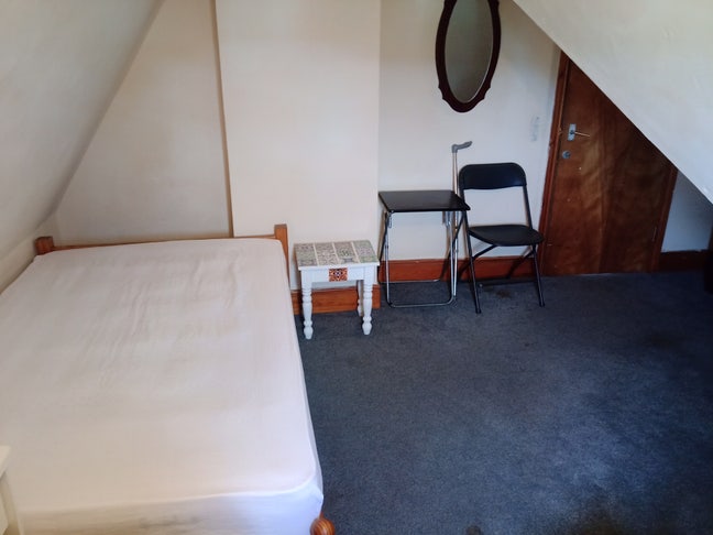 🟨🏠 Rooms for &pound;520pcm  and &pound;550pcm inc bills🏠🟨  Main Photo