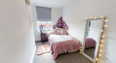 1 room available on Gloucester Road Main Photo