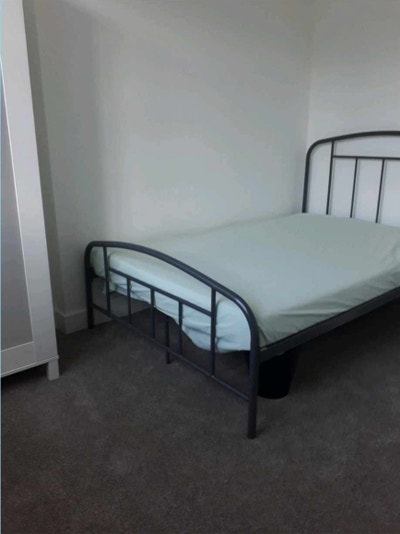 Single Room in Hammersmith - All Bills Included Main Photo