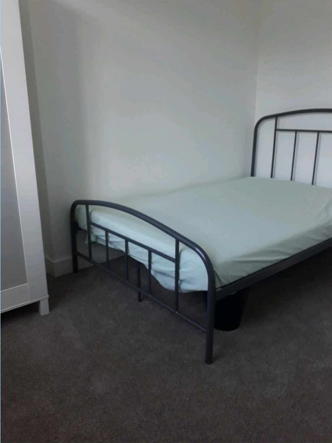 Single Room in Hammersmith - All Bills Included Main Photo