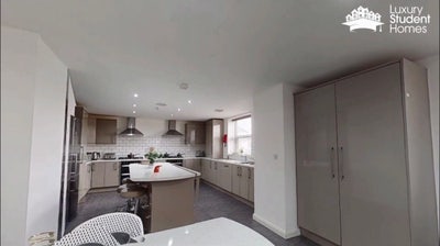 Urgent Tenancy Takeover in Smithdown  Main Photo