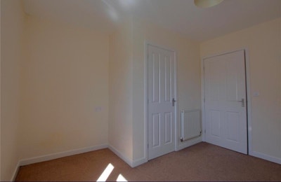 Double Room Middlesbrough  Main Photo