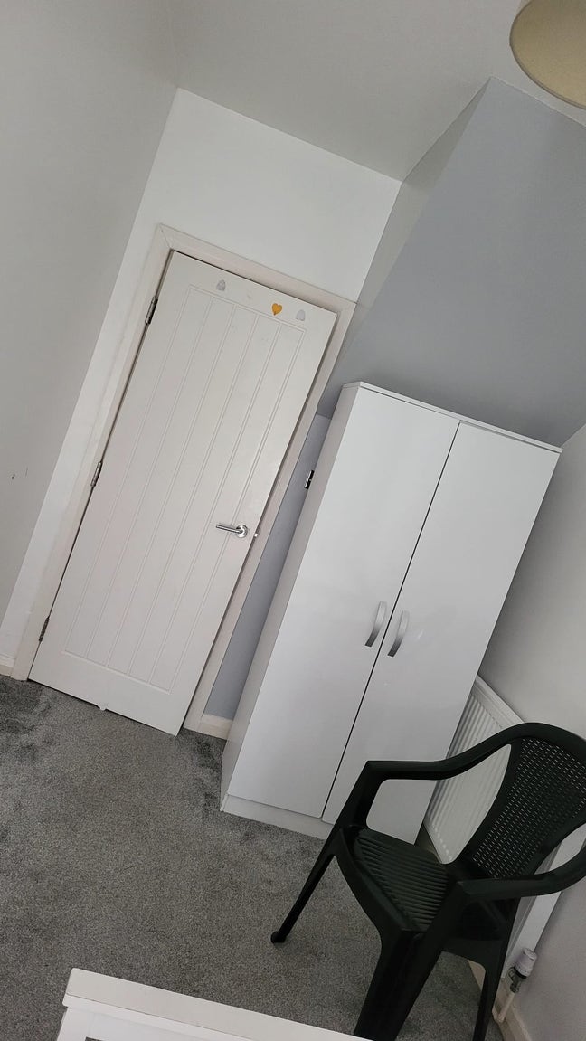 Room in Penge High Street Close to Penge West  Main Photo