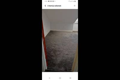 Room in a Shared House, Folkstone Road, CT17 Main Photo