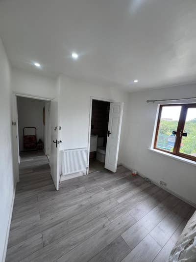 🏡 Modern Rooms to Rent – Slade Green 🏡  All Bill Main Photo