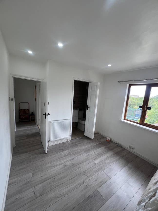 🏡 Modern Rooms to Rent – Slade Green 🏡  All Bill Main Photo