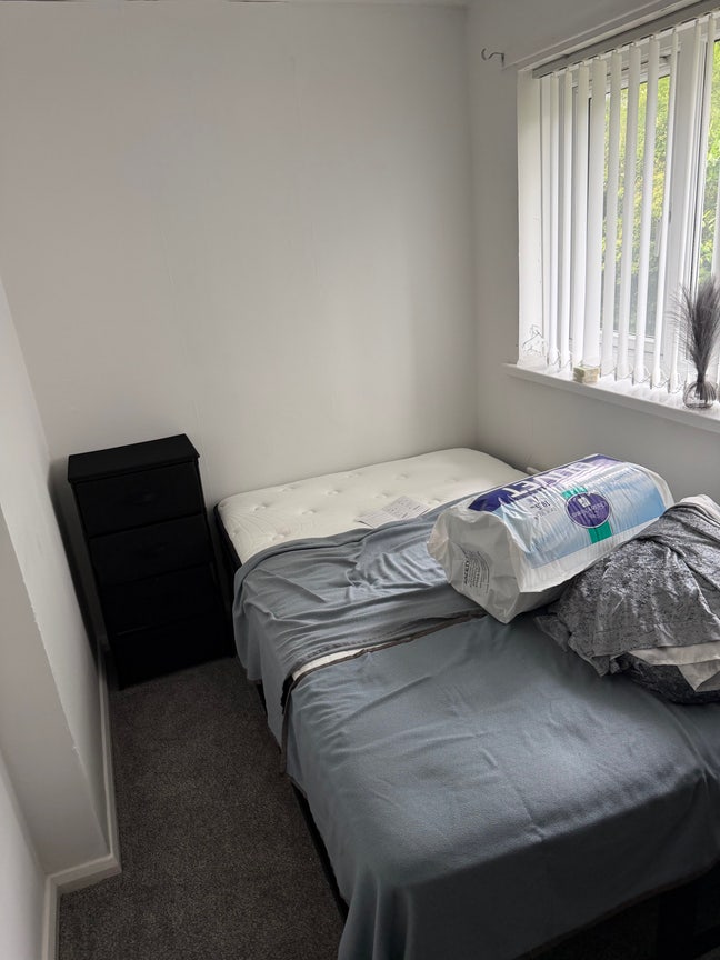 Room available  Main Photo