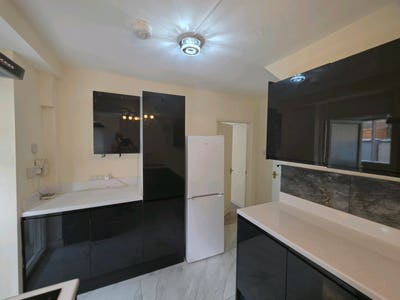 Temp Let Double Rooms 3/6 Months From &pound;1,100 pcm  Main Photo