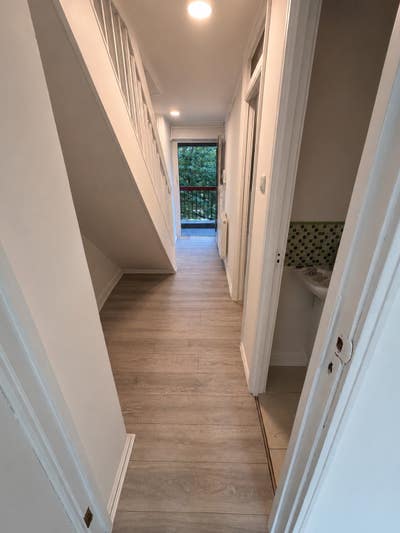 🏡 Brand New Double Rooms Available – SE15 🏡  Ava Main Photo