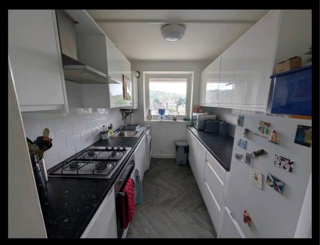 Short Term Sublet  Main Photo