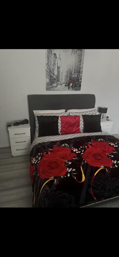 Room to rent  Main Photo