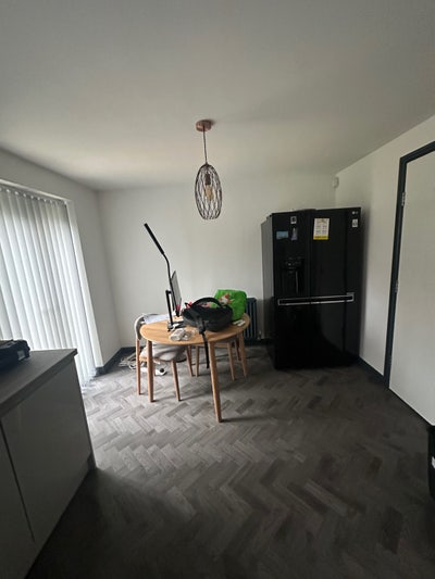 Room Available -  Salford/Kersal Main Photo