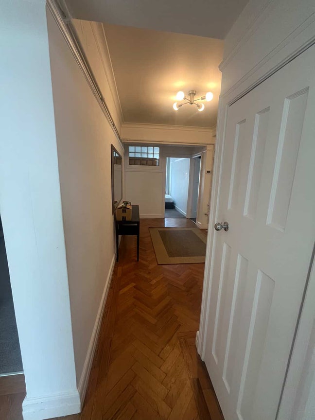 Spare Room in 4 bed girl flat in Streatham!! Main Photo