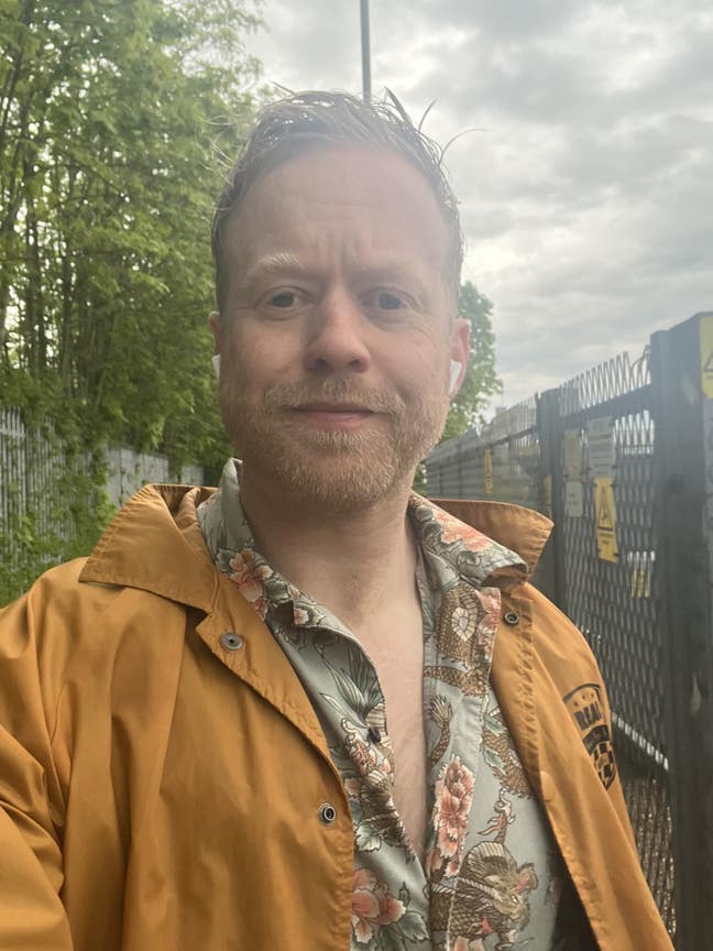 Looking for a room in Basingstoke (or nearby) Main Photo