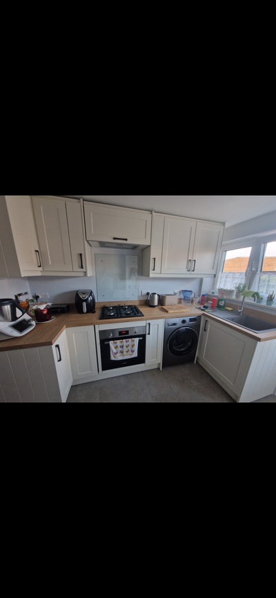 3 bedroom house to rent  Main Photo