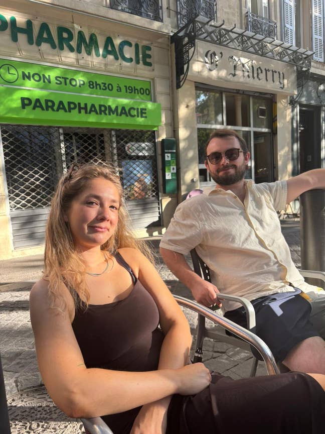 Looking for a flat share in frome Main Photo