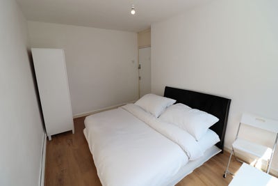 *Top Rooms Available in the Heart of Hoxton* Main Photo