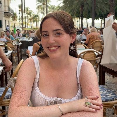 Looking for flatmates! Main Photo