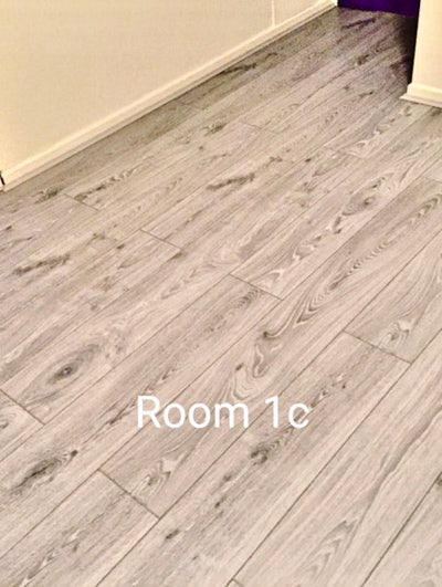 Double room rent in London, Dagenham  Main Photo