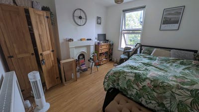 Double in Friendly House share in Homerton! Main Photo