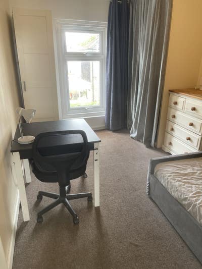 Double room near city centre  Main Photo