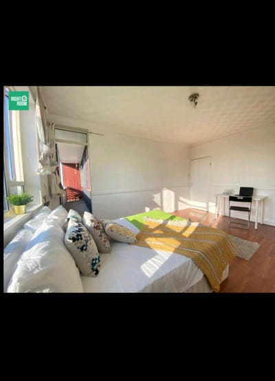 5 Huge RMs, Central London Angel & Kings Cross,N1☎ Main Photo