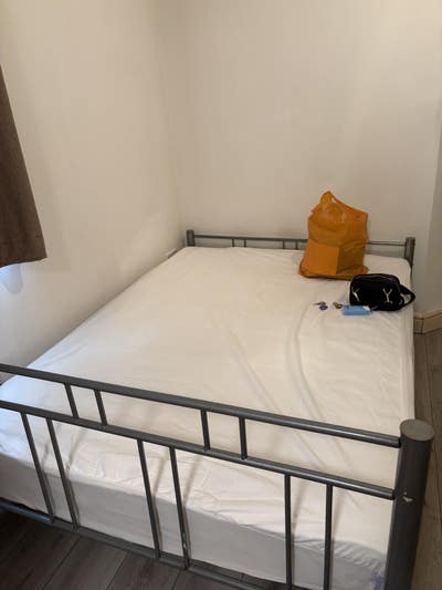 Studio flat to Rent   Main Photo