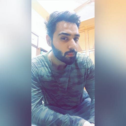 27 year old Male seeks a single or double room Main Photo