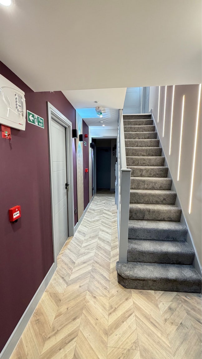 House Share Sheerness ME12 En-Suite Main Photo