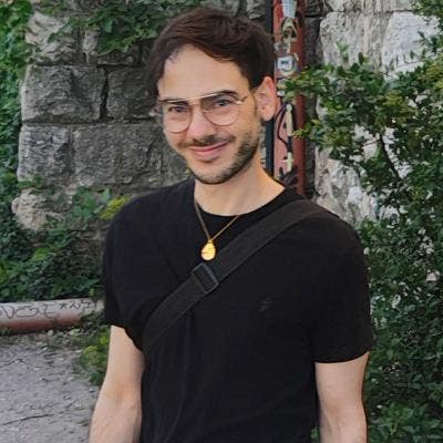 Looking for LGBTIQ+ friendly home Main Photo