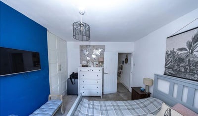 Double rooms to rent near town centre  Main Photo