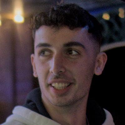 Looking for a room to rent in Hove/ Brighton  Main Photo