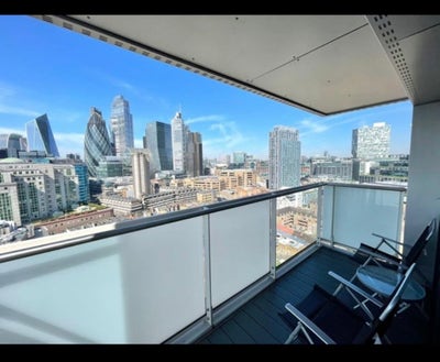 Room in friendly 3 bed Flat girls only :)  Main Photo