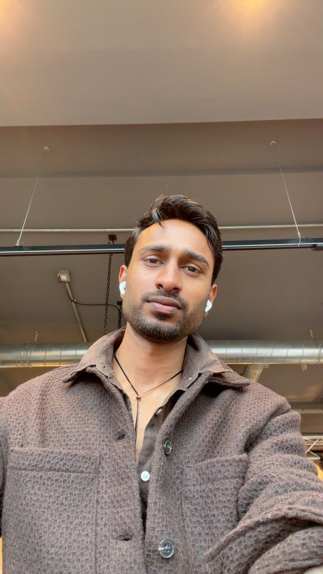 I am a male aged 25. I am looking for a singl... Main Photo