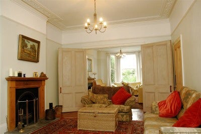 2 Fab Large Rooms for a Single N/S Professional  Main Photo