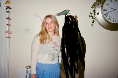Looking for a nice London houseshare Main Photo