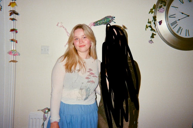 Looking for a nice London houseshare Main Photo