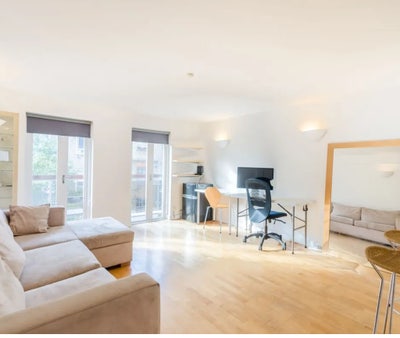 Looking for tenant to take over until 26th July Main Photo